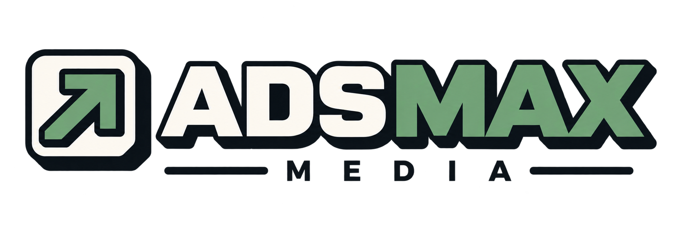 AdsMaxMedia