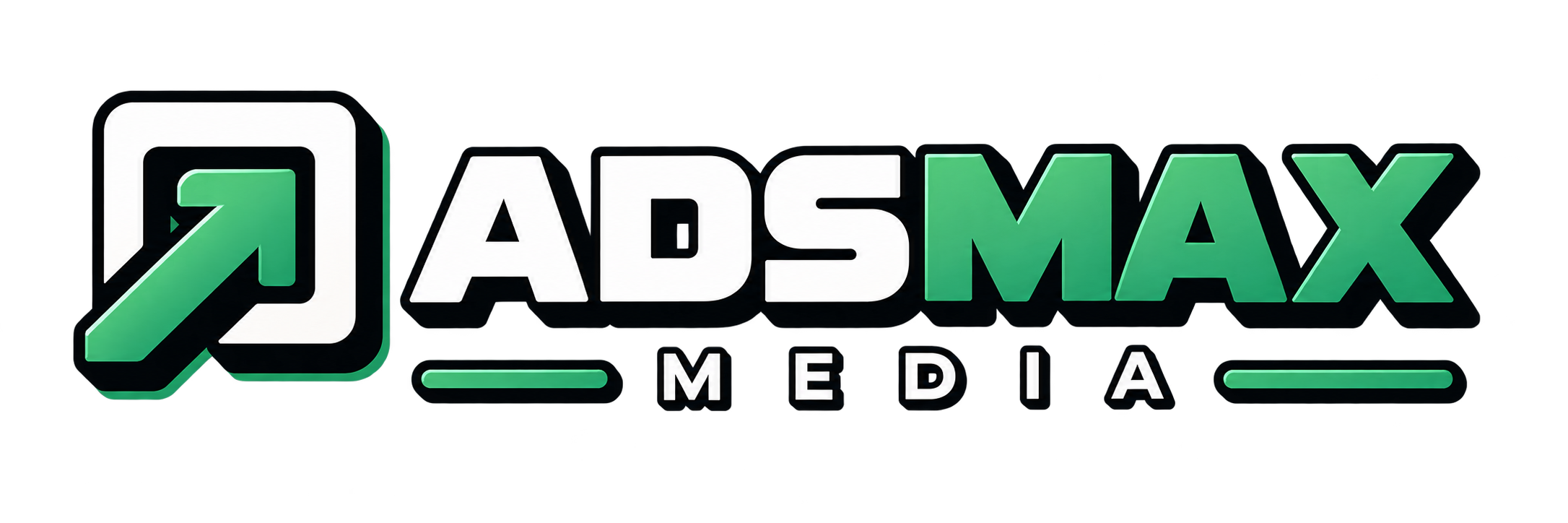 AdsMaxMedia